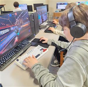 eSports 3.20.25.jpg